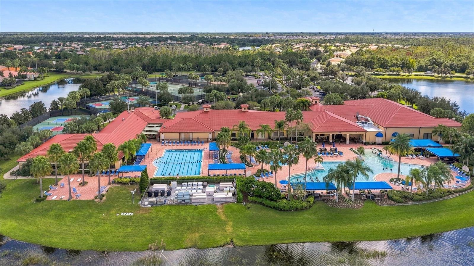 15917 COBBLE MILL DRIVE, Wimauma, FL 33598