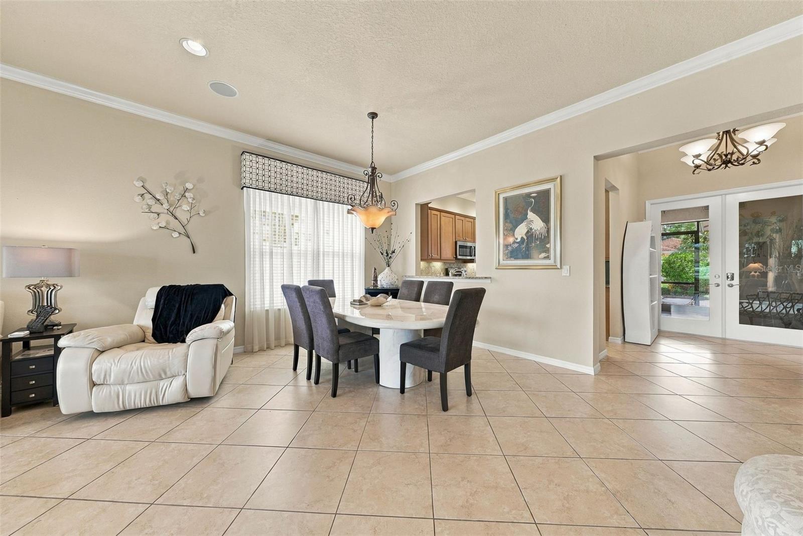 15917 COBBLE MILL DRIVE, Wimauma, FL 33598
