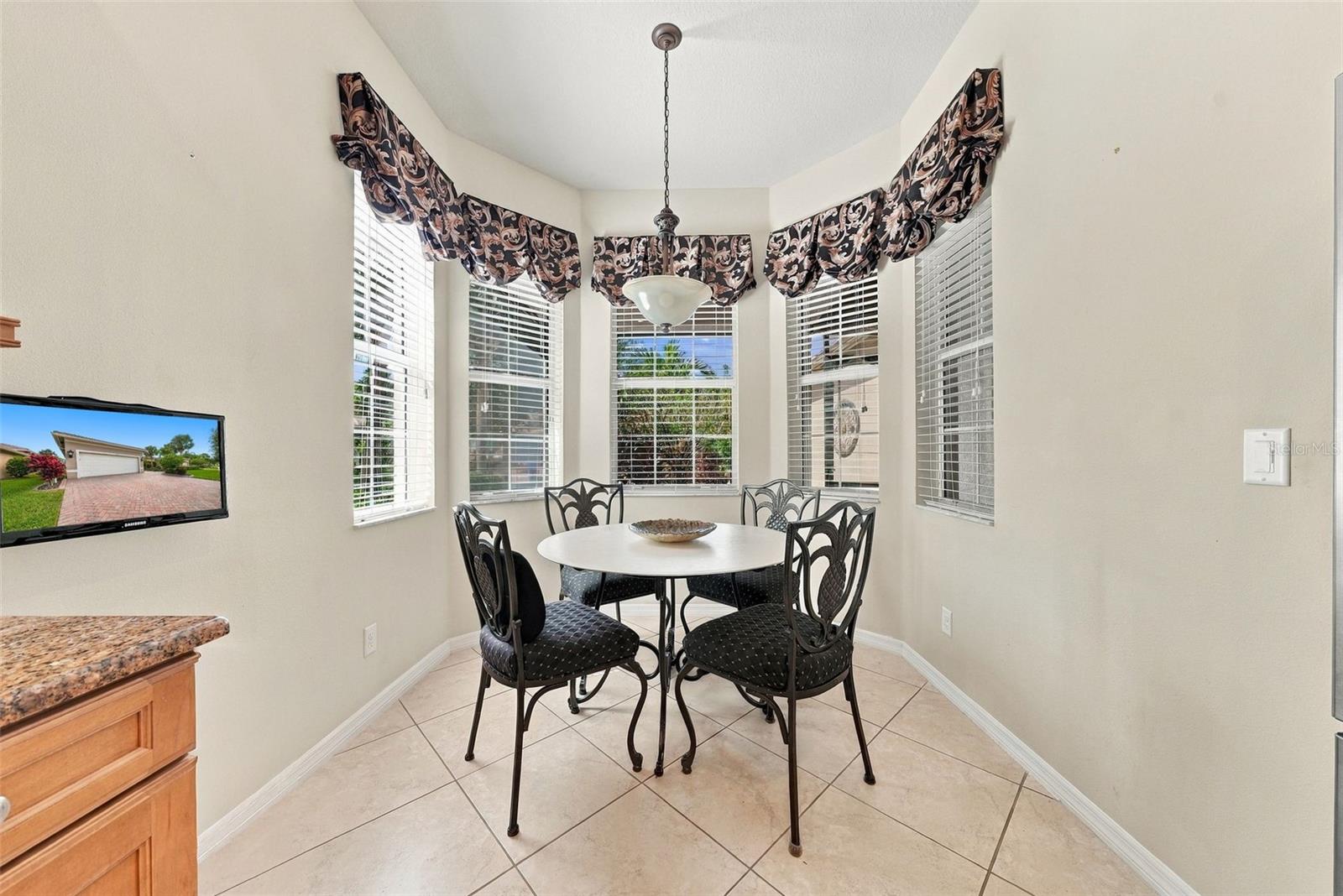 15917 COBBLE MILL DRIVE, Wimauma, FL 33598