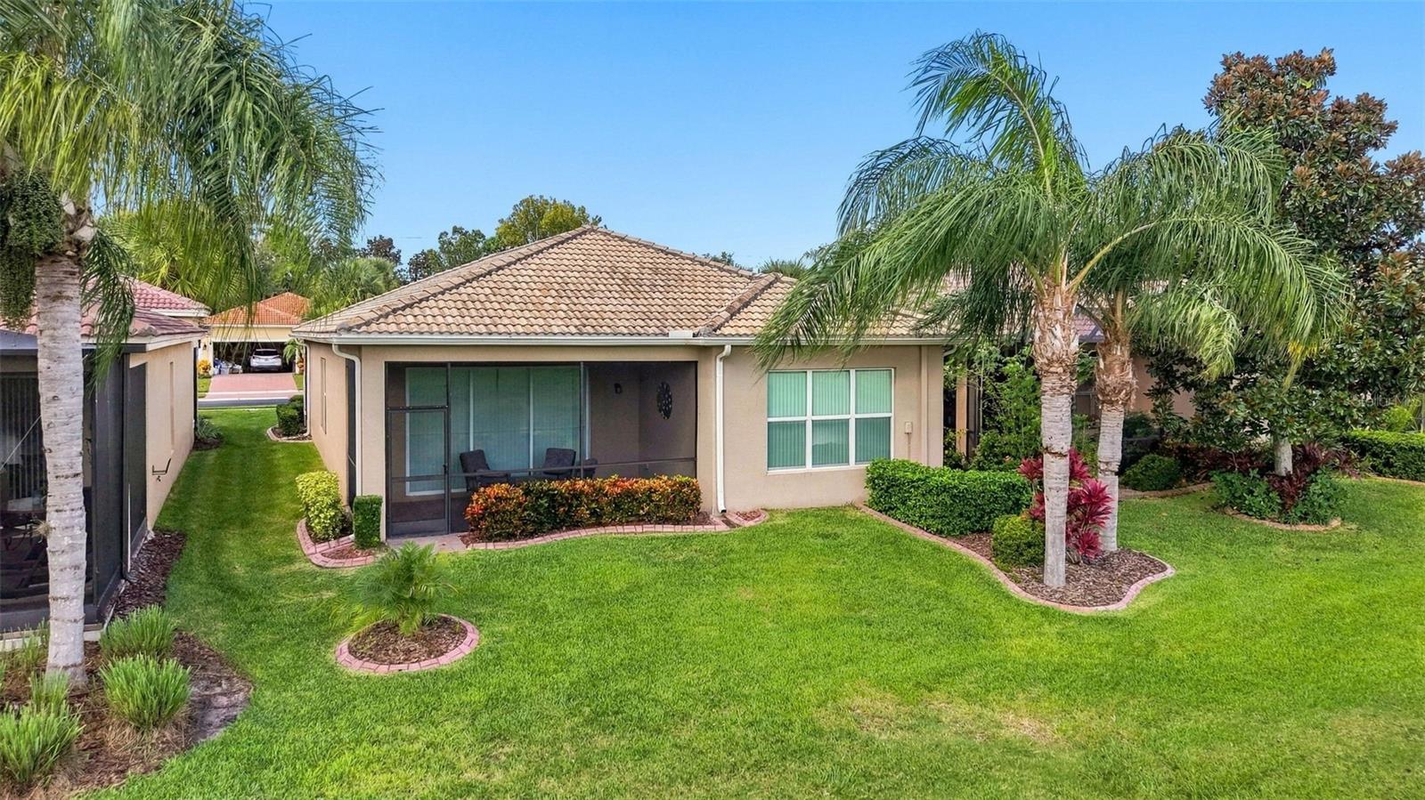 15917 COBBLE MILL DRIVE, Wimauma, FL 33598