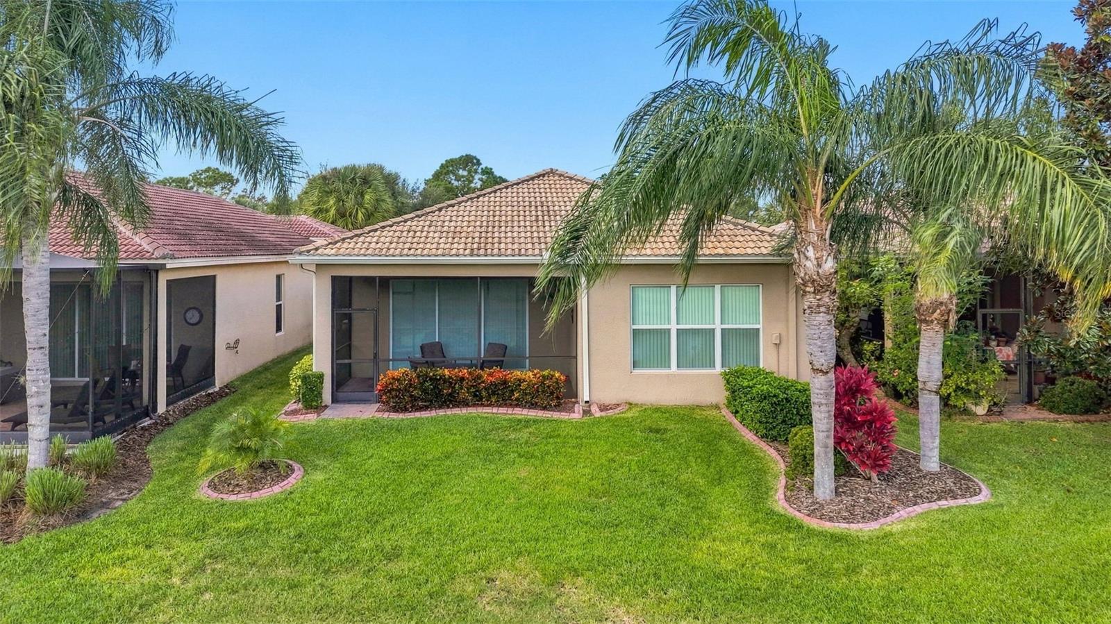 15917 COBBLE MILL DRIVE, Wimauma, FL 33598
