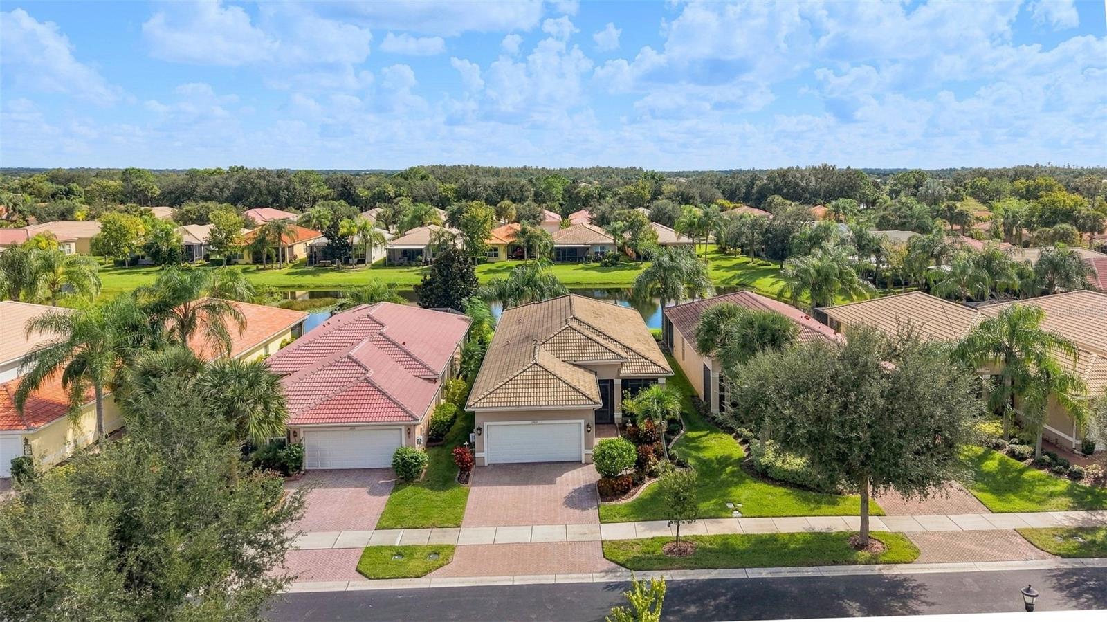 15917 COBBLE MILL DRIVE, Wimauma, FL 33598