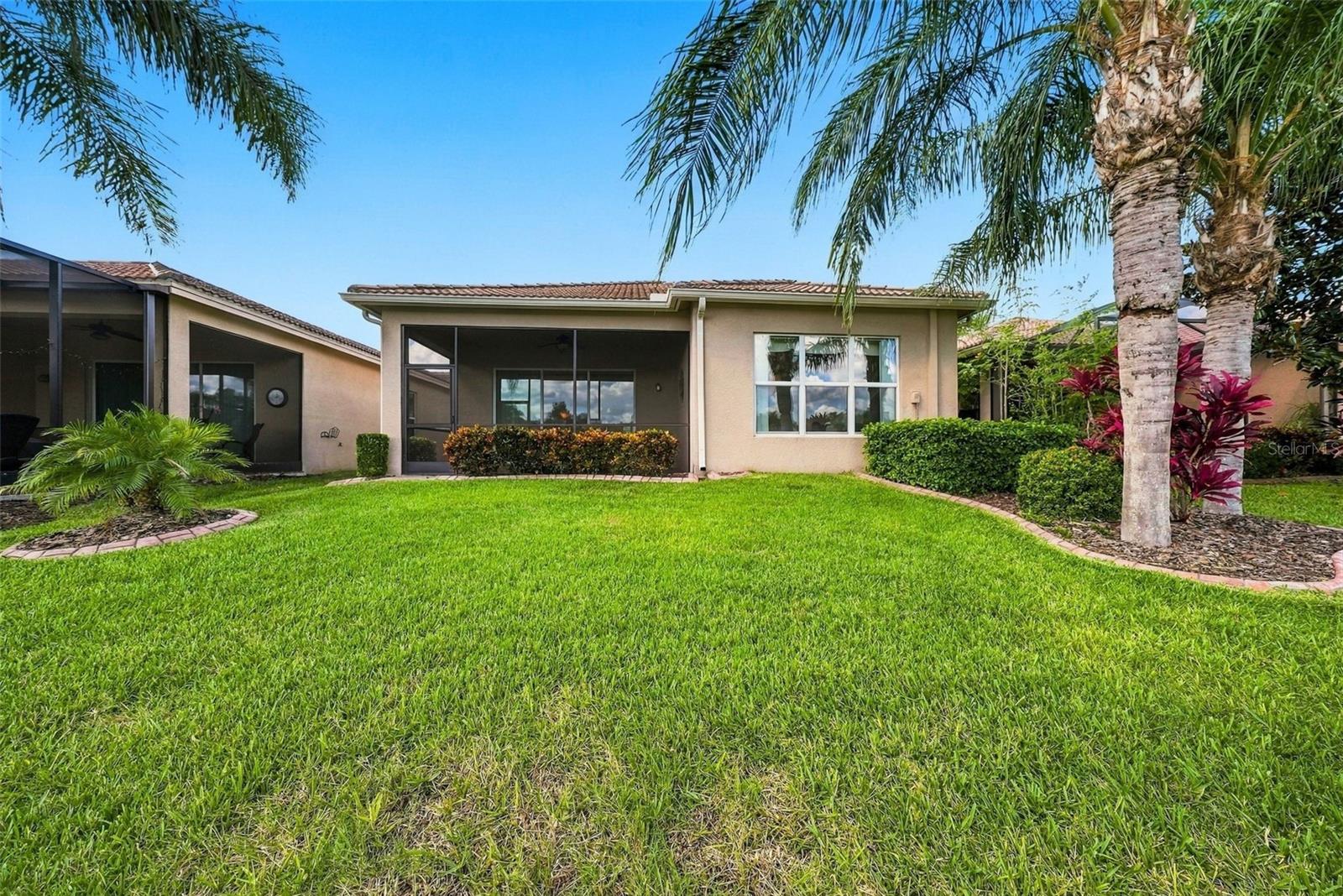 15917 COBBLE MILL DRIVE, Wimauma, FL 33598