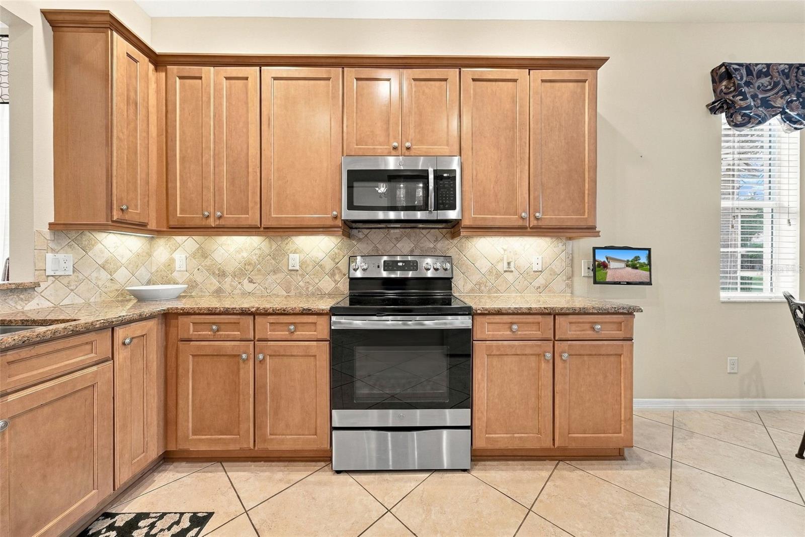 15917 COBBLE MILL DRIVE, Wimauma, FL 33598