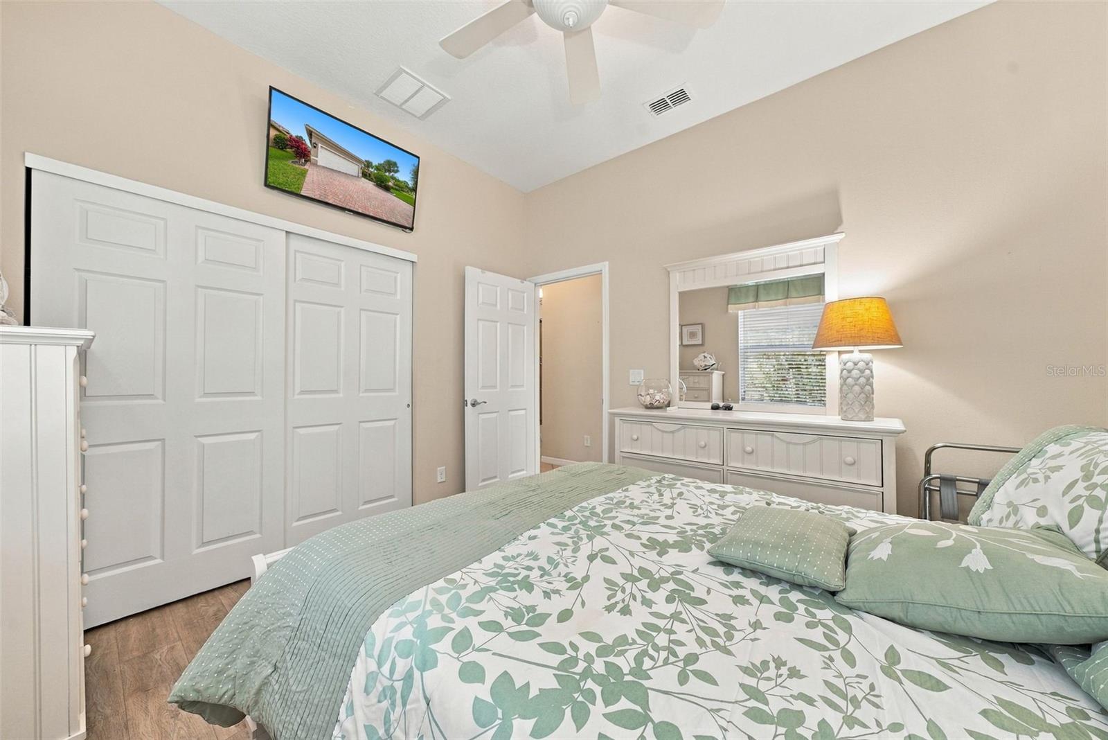 15917 COBBLE MILL DRIVE, Wimauma, FL 33598