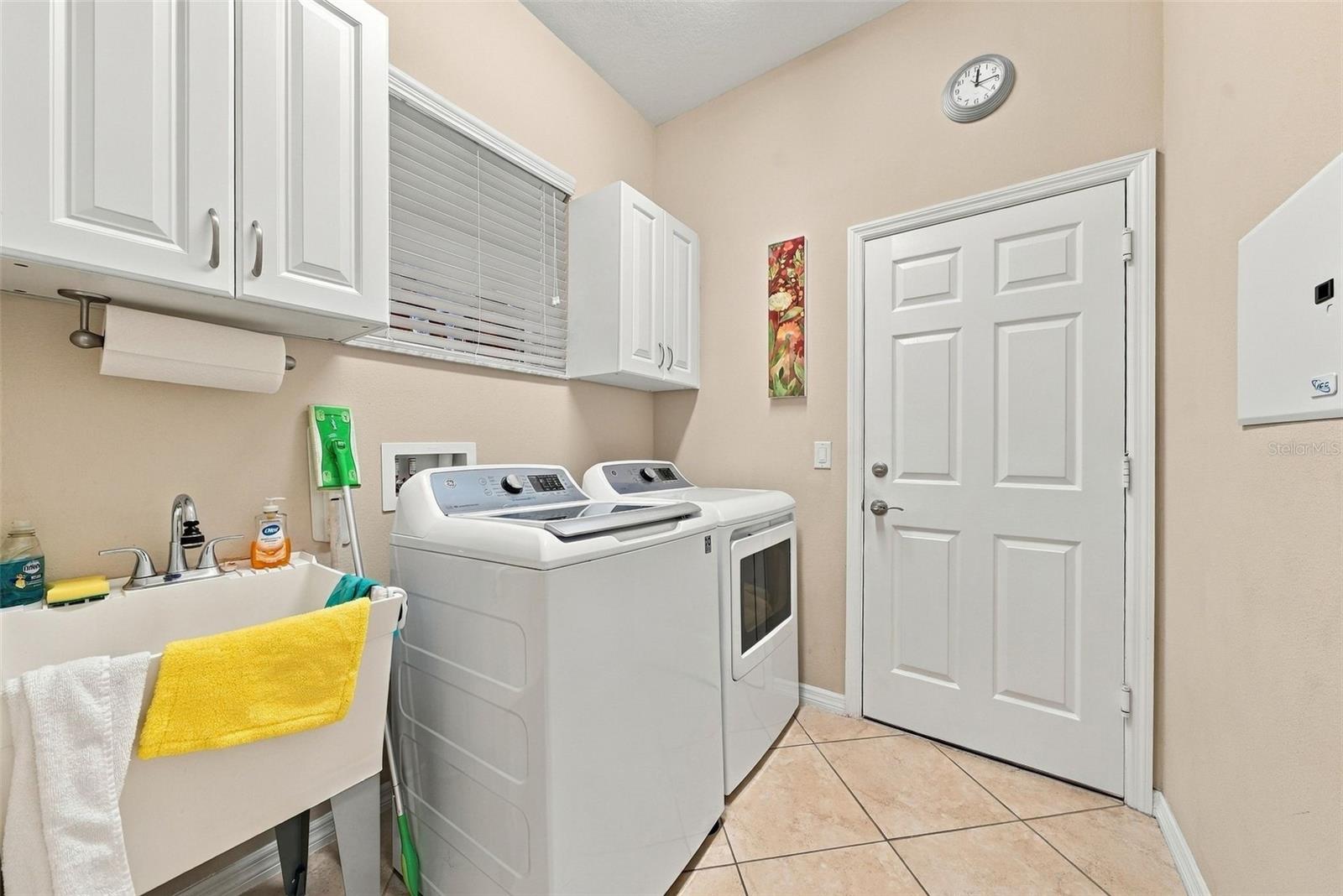 15917 COBBLE MILL DRIVE, Wimauma, FL 33598