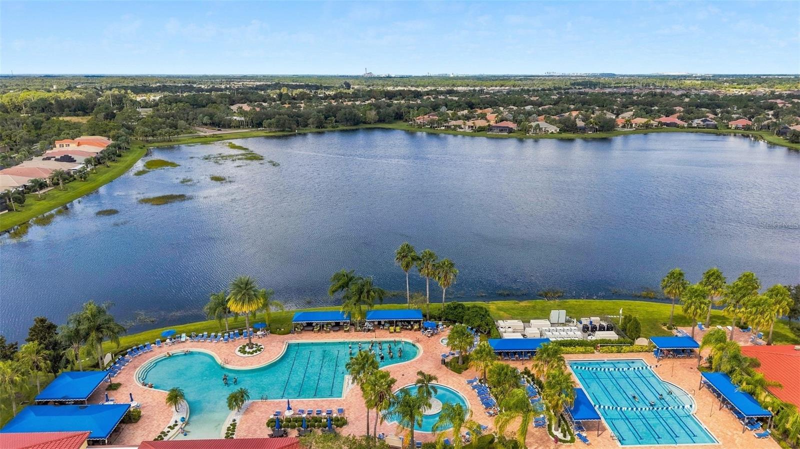 15917 COBBLE MILL DRIVE, Wimauma, FL 33598