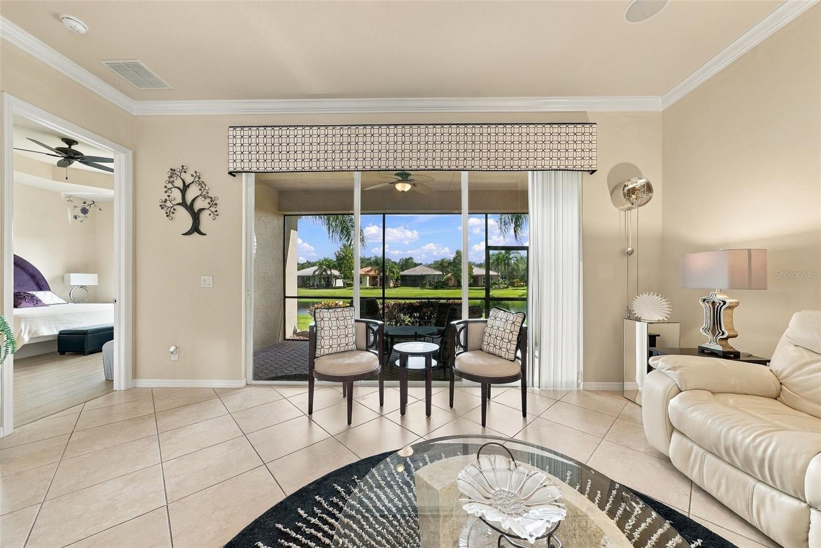 15917 COBBLE MILL DRIVE, Wimauma, FL 33598