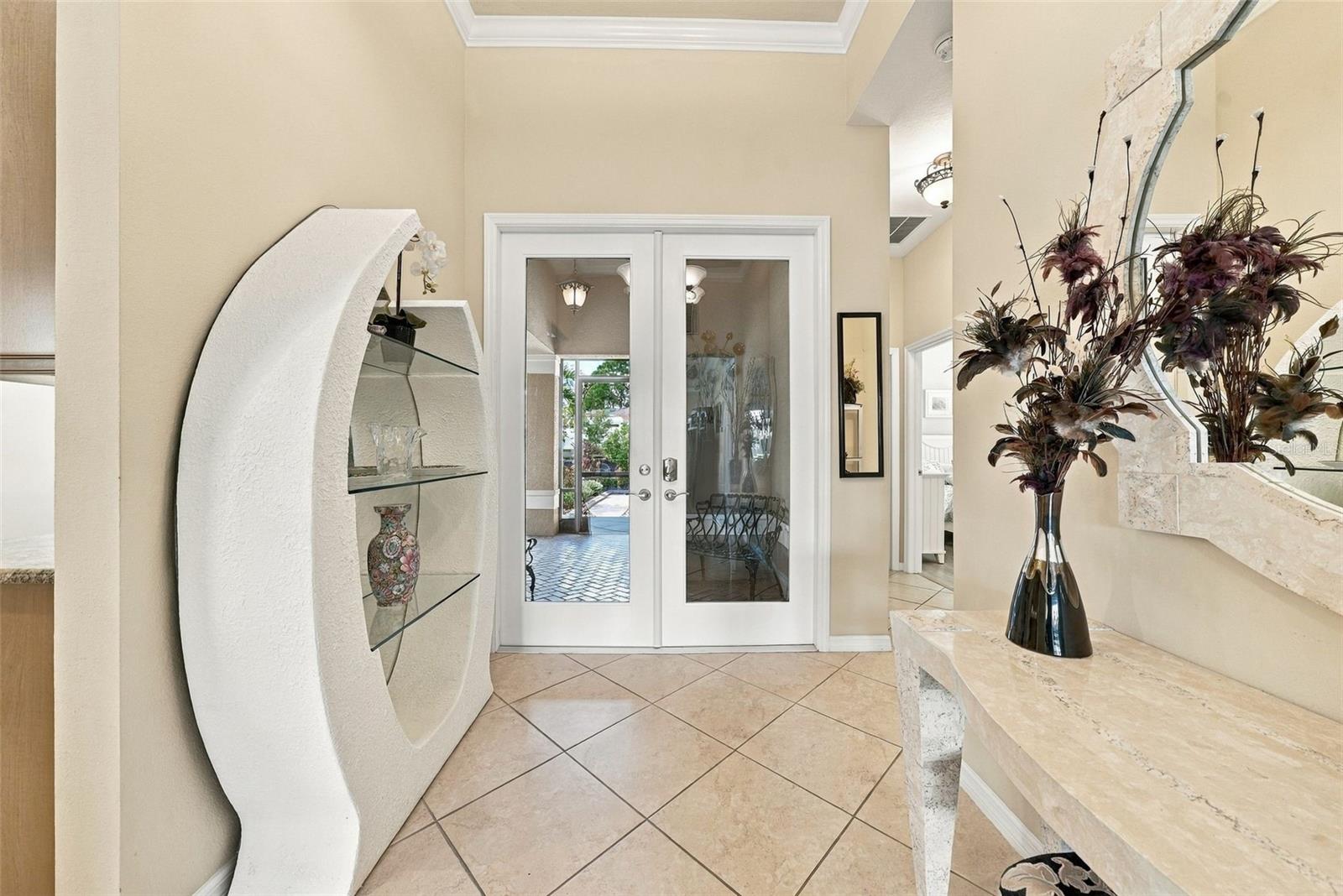 15917 COBBLE MILL DRIVE, Wimauma, FL 33598 15917 COBBLE MILL DRIVE, Wimauma, FL 33598