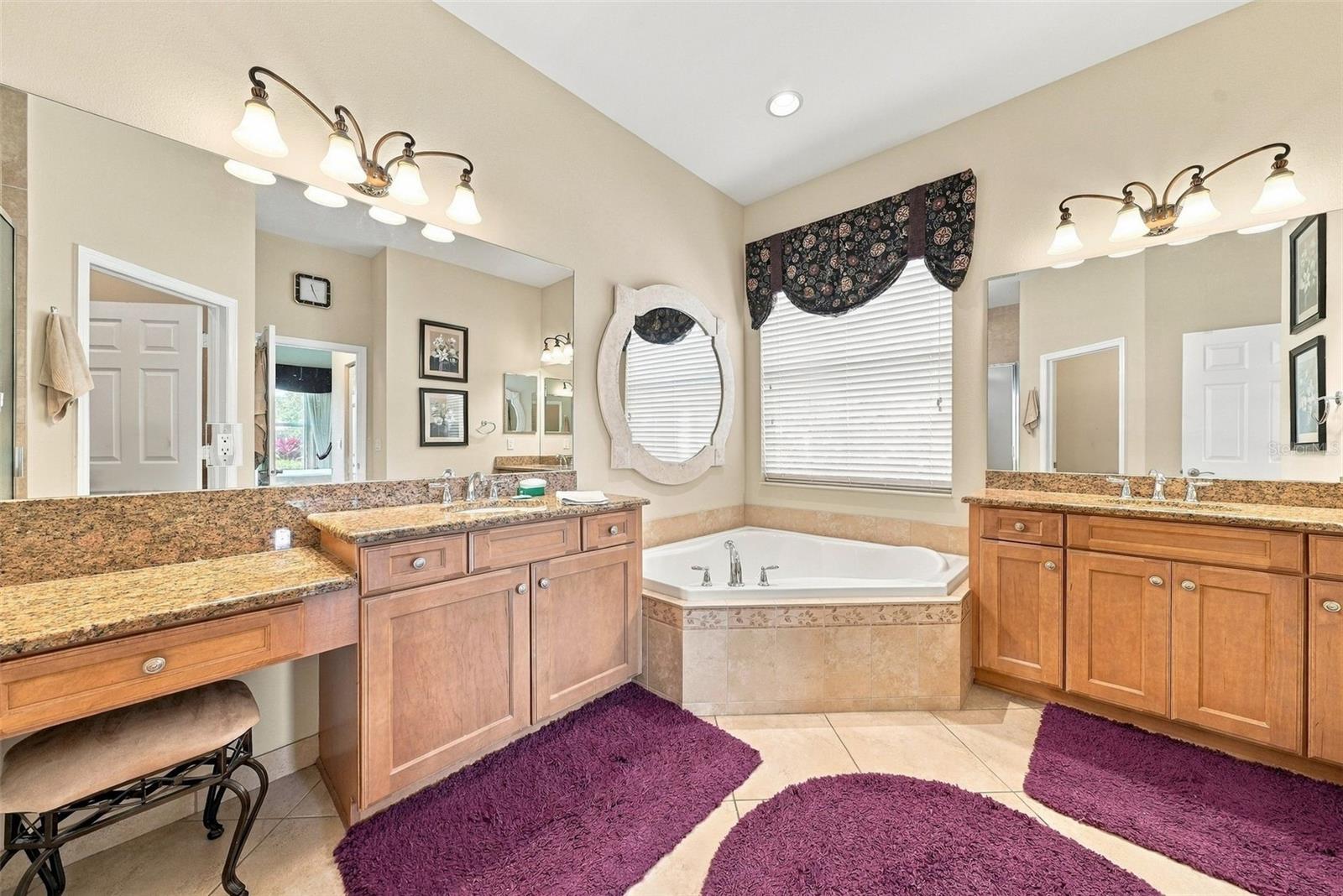 15917 COBBLE MILL DRIVE, Wimauma, FL 33598