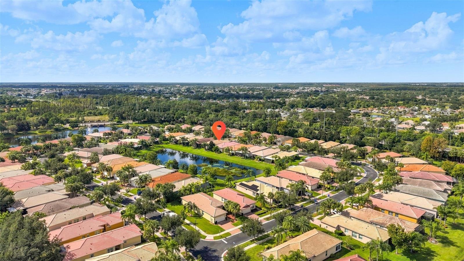 15917 COBBLE MILL DRIVE, Wimauma, FL 33598
