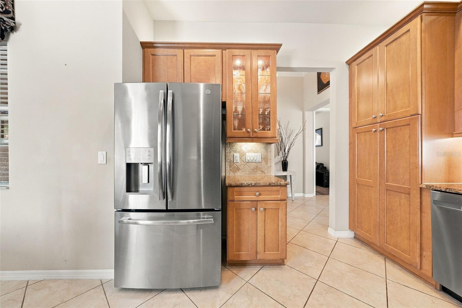 15917 COBBLE MILL DRIVE, Wimauma, FL 33598