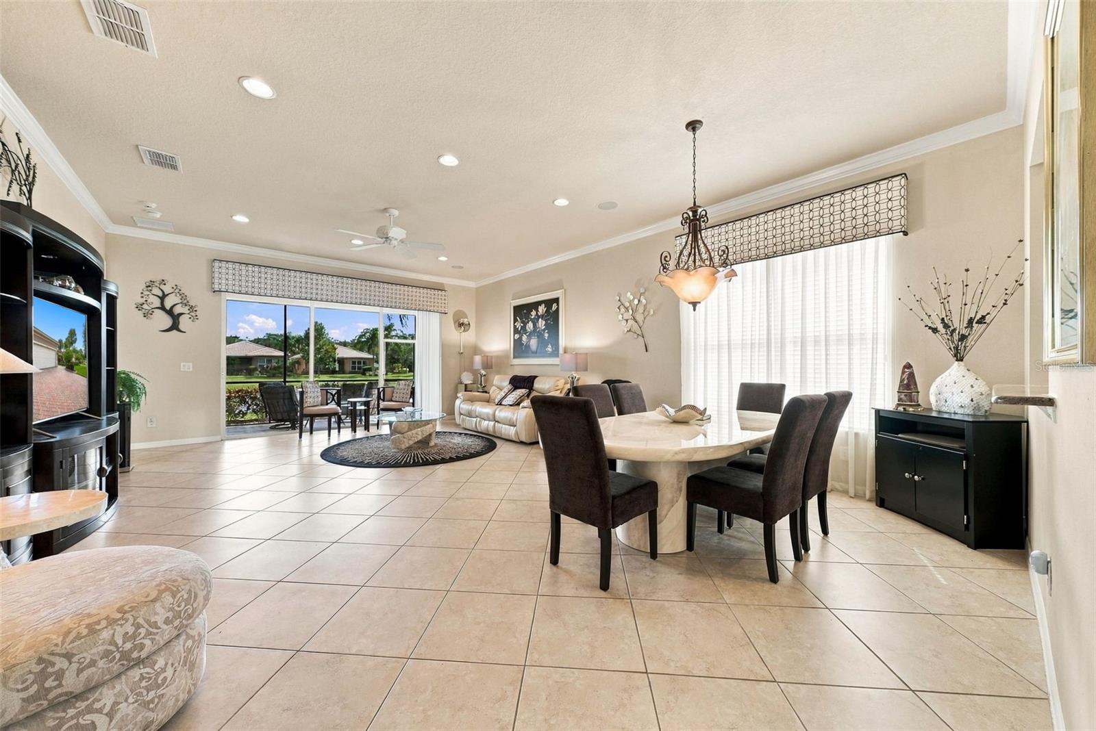 15917 COBBLE MILL DRIVE, Wimauma, FL 33598 15917 COBBLE MILL DRIVE, Wimauma, FL 33598