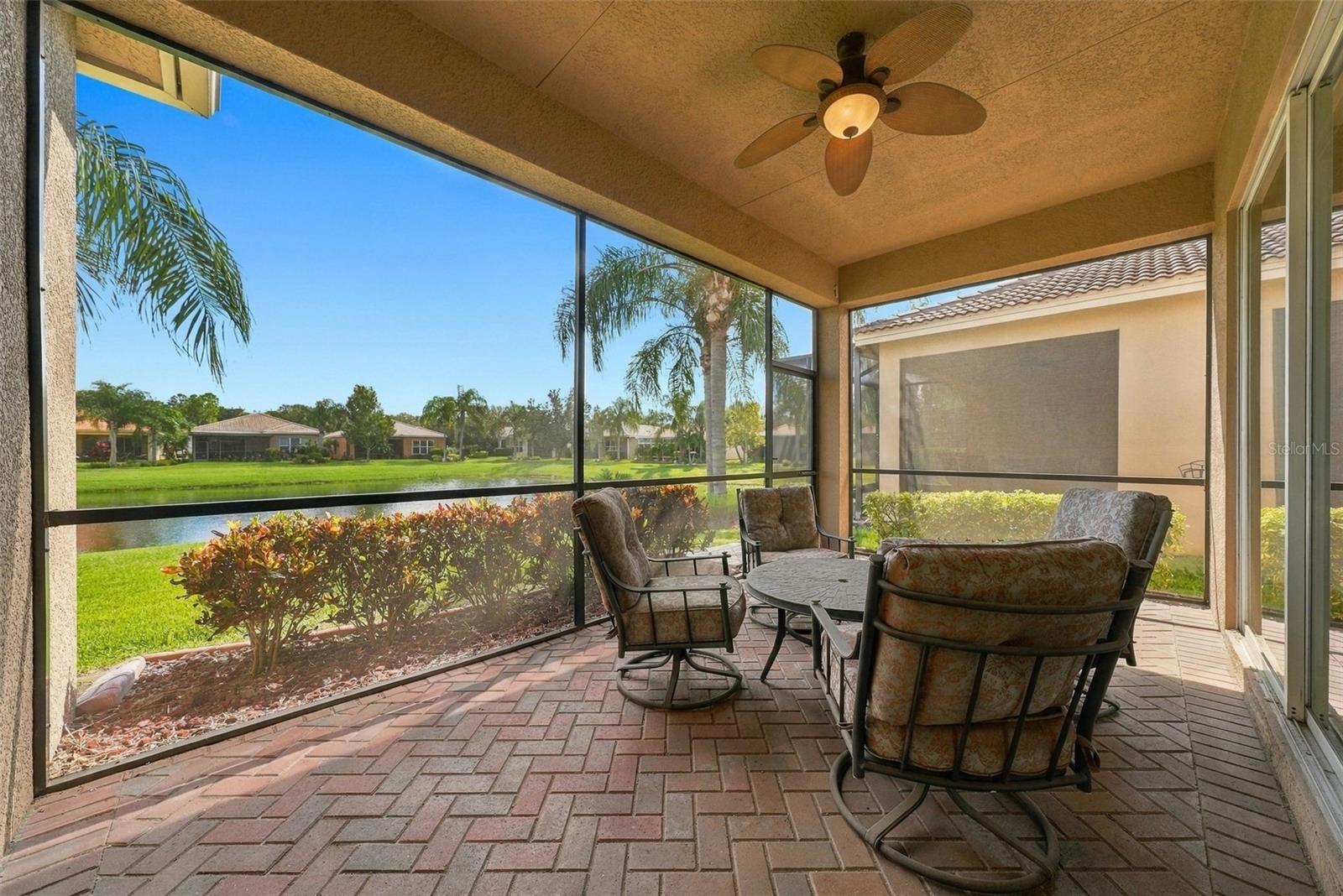 15917 COBBLE MILL DRIVE, Wimauma, FL 33598