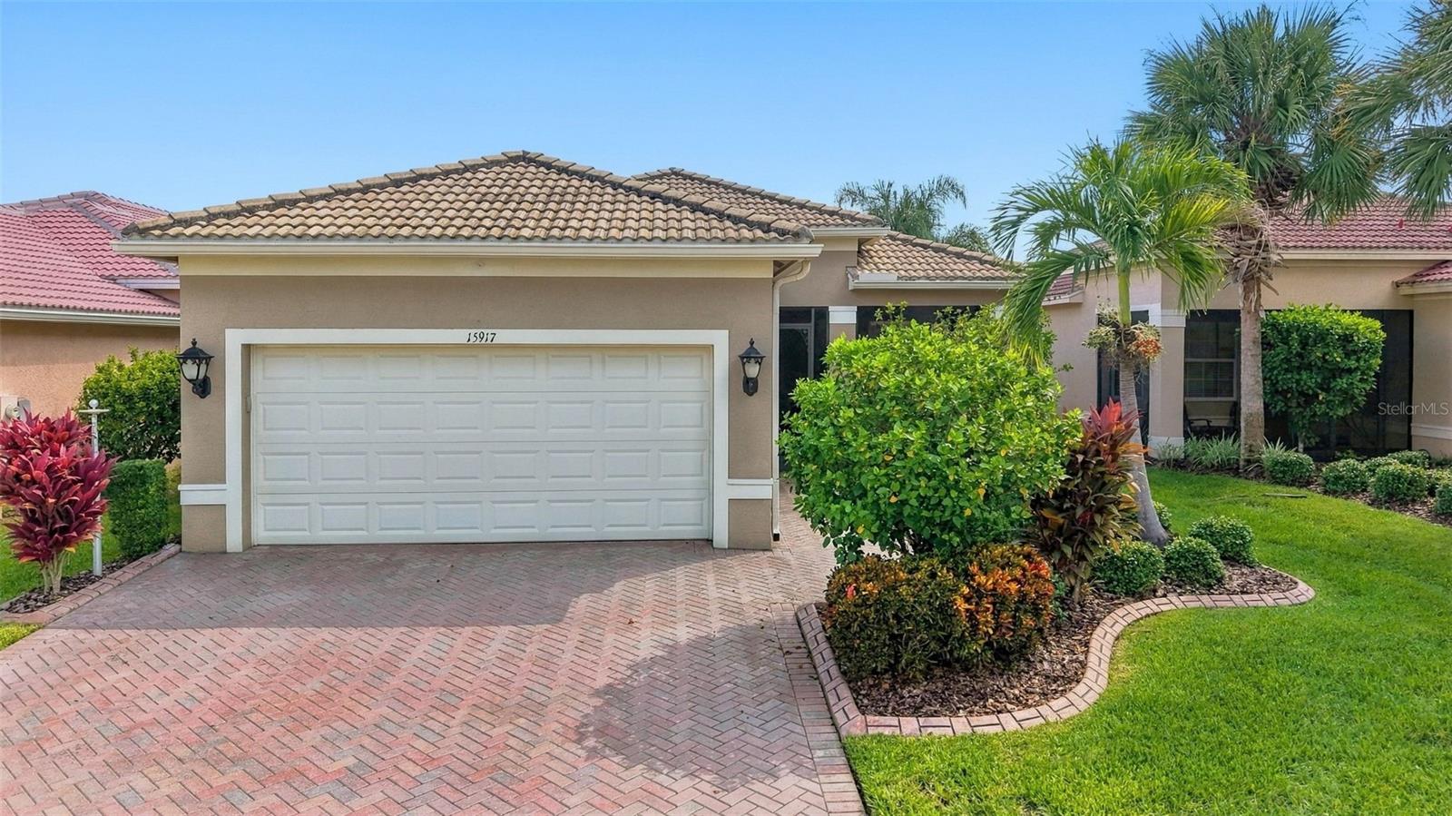 15917 COBBLE MILL DRIVE, Wimauma, FL 33598 15917 COBBLE MILL DRIVE, Wimauma, FL 33598