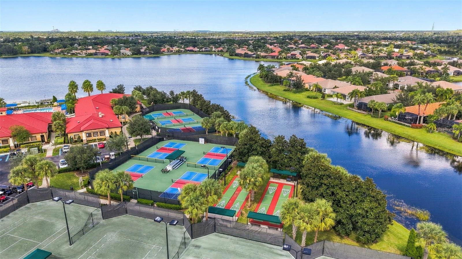 15917 COBBLE MILL DRIVE, Wimauma, FL 33598
