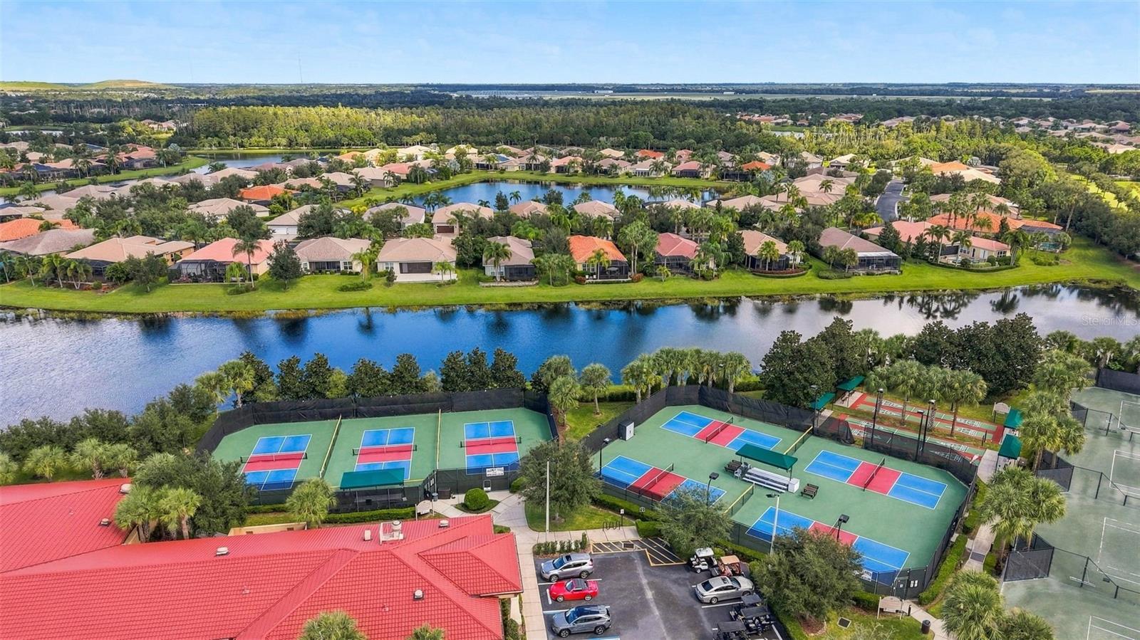 15917 COBBLE MILL DRIVE, Wimauma, FL 33598