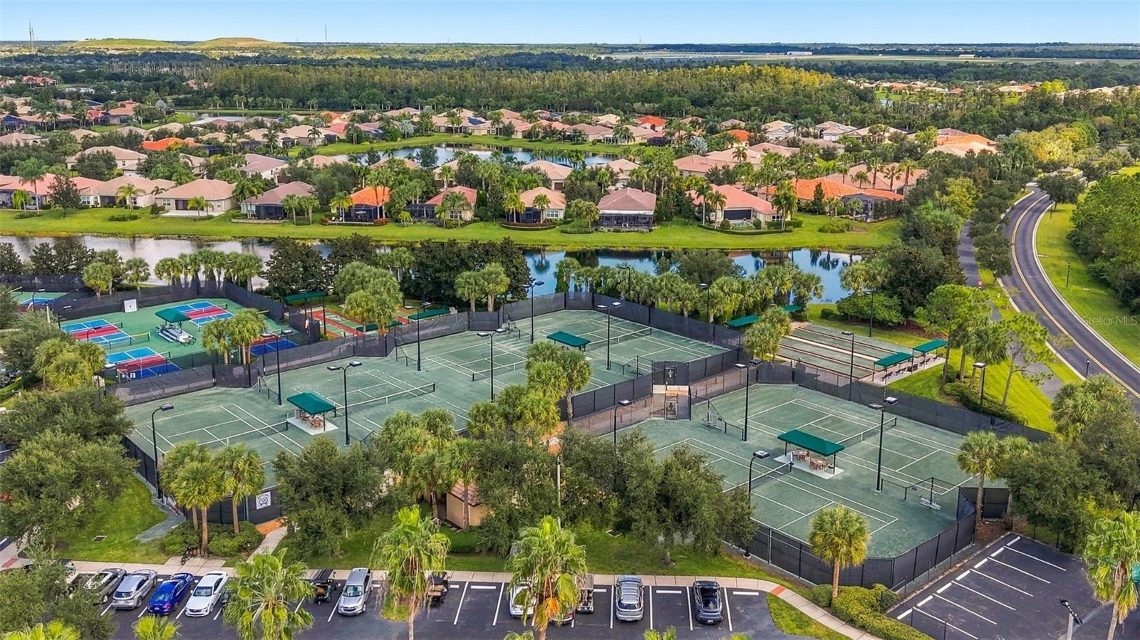 15917 COBBLE MILL DRIVE, Wimauma, FL 33598