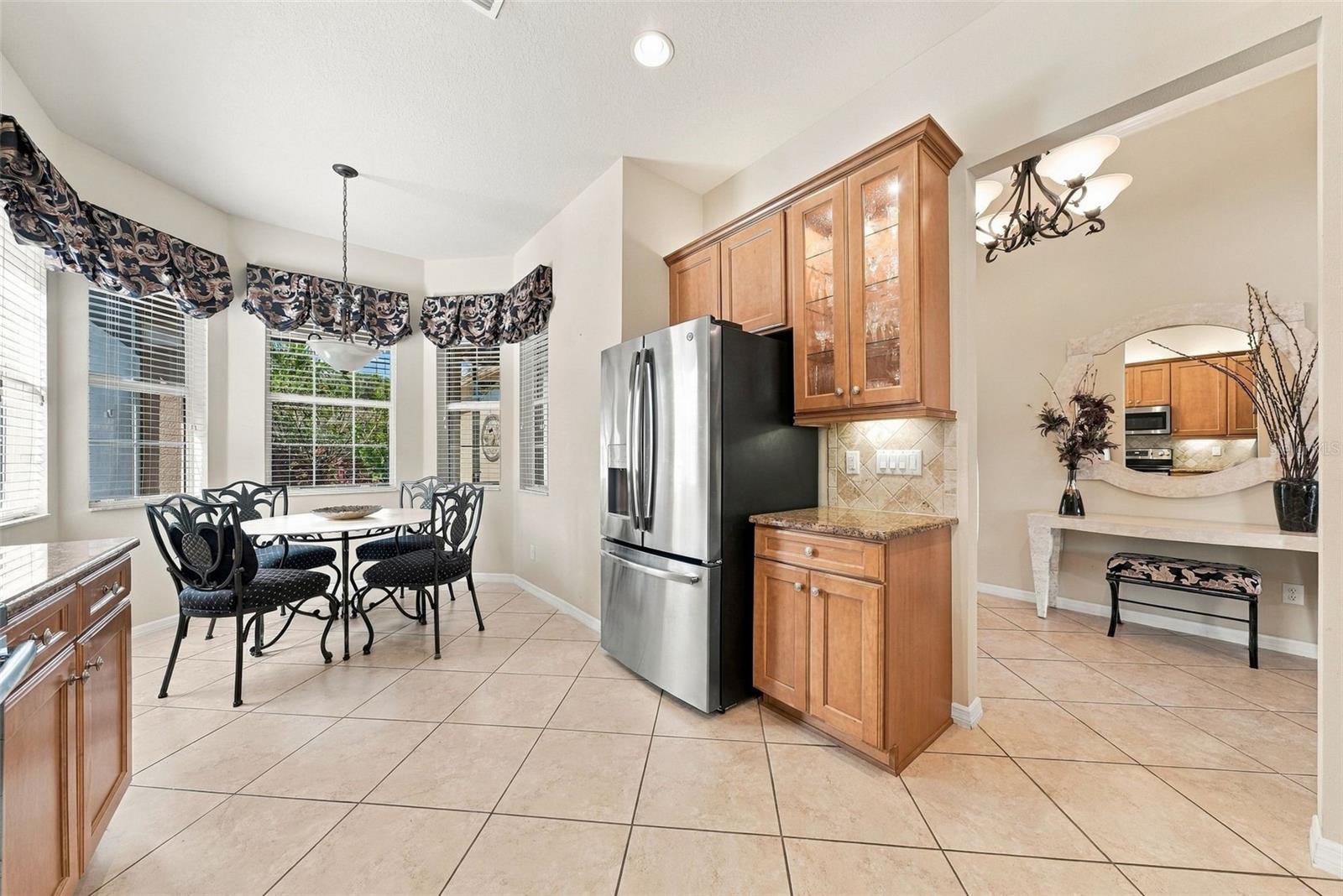 15917 COBBLE MILL DRIVE, Wimauma, FL 33598