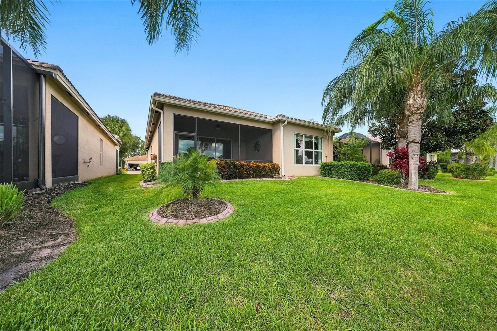 15917 COBBLE MILL DRIVE, Wimauma, FL 33598