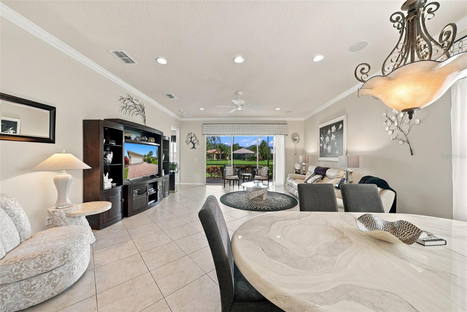 15917 COBBLE MILL DRIVE, Wimauma, FL 33598