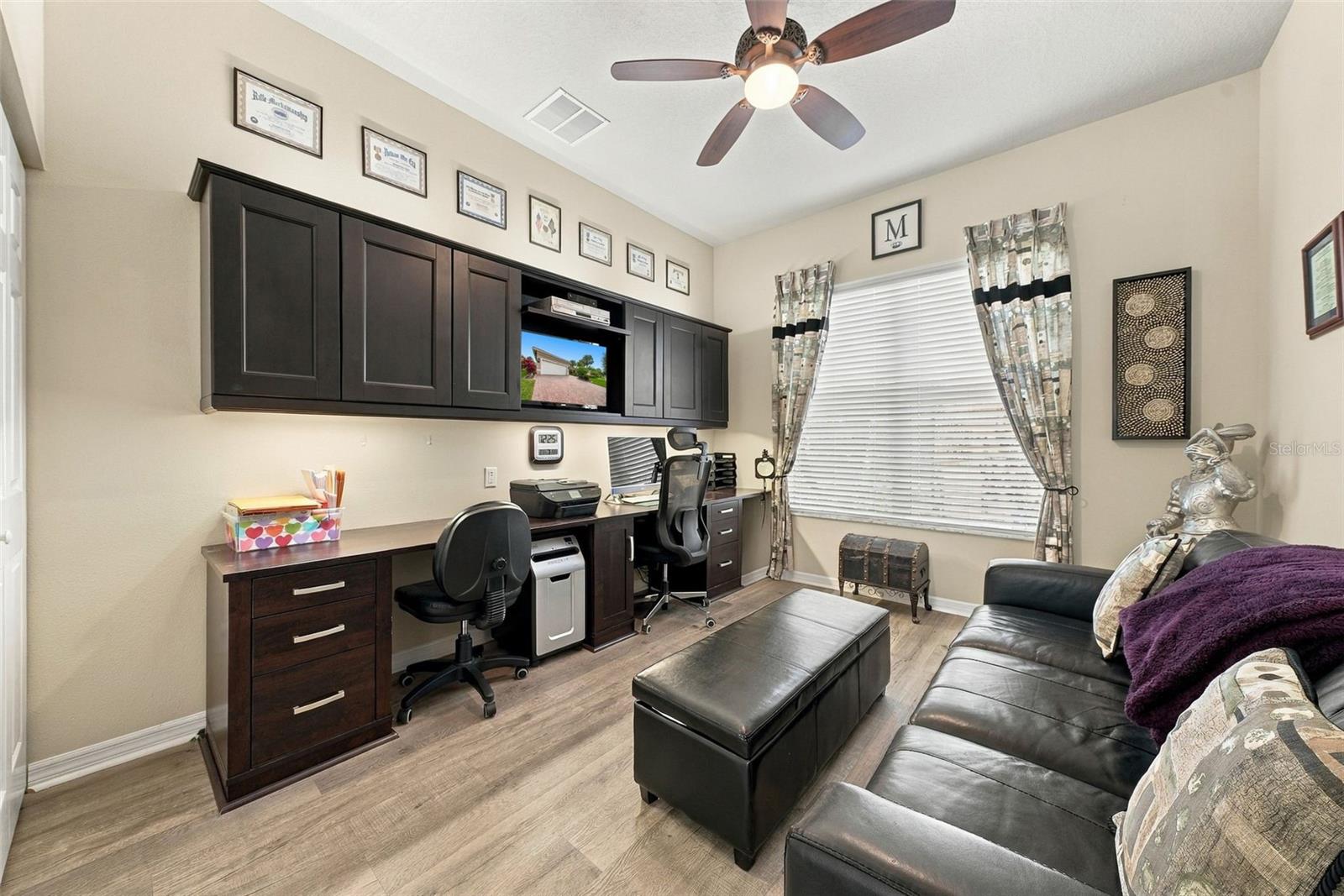 15917 COBBLE MILL DRIVE, Wimauma, FL 33598