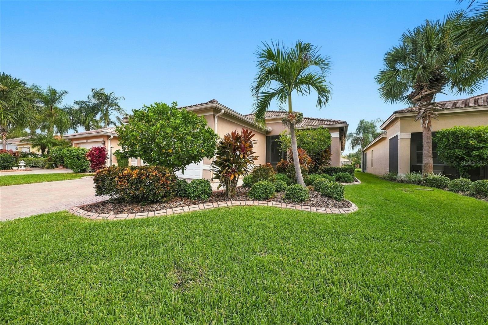 15917 COBBLE MILL DRIVE, Wimauma, FL 33598 15917 COBBLE MILL DRIVE, Wimauma, FL 33598