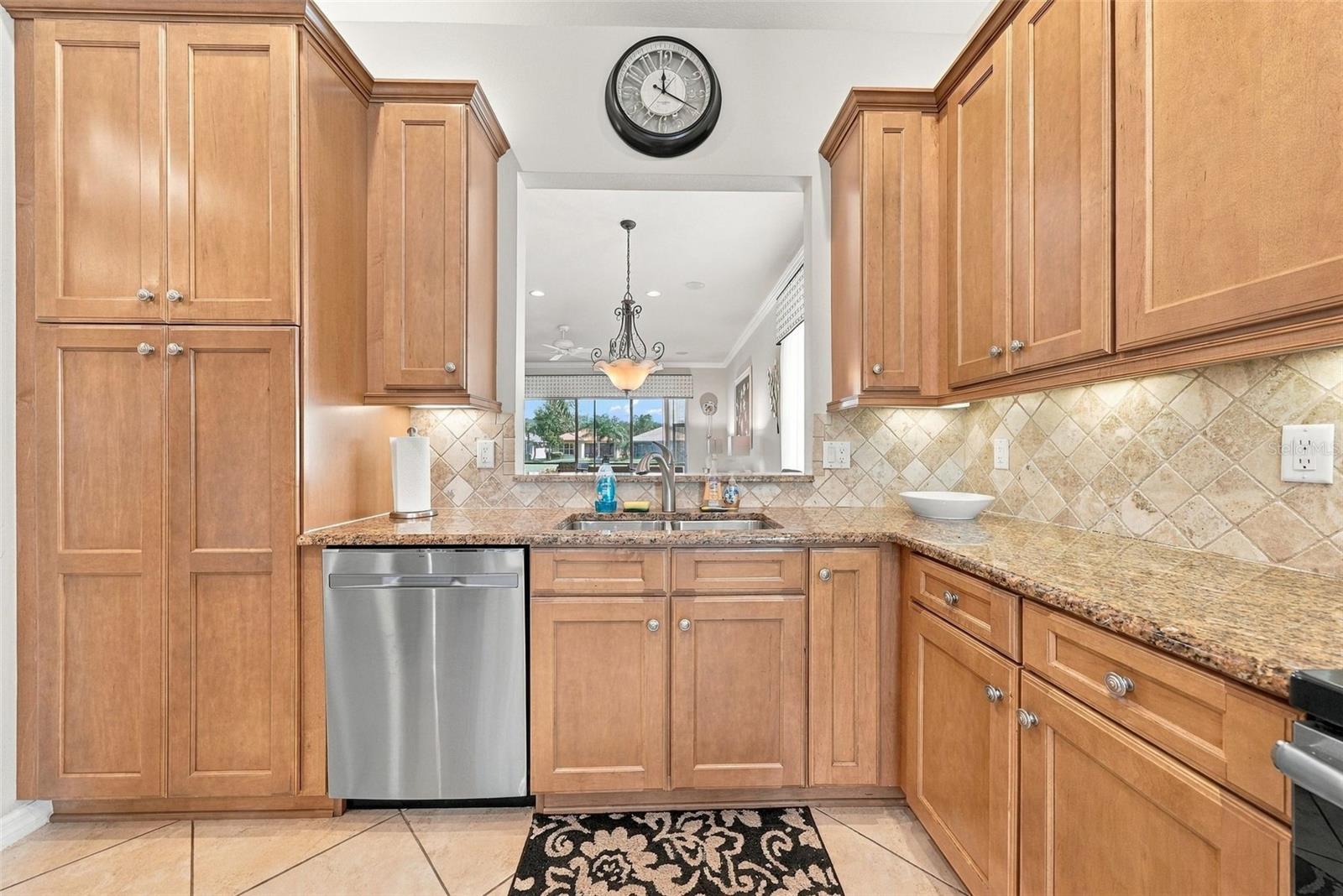 15917 COBBLE MILL DRIVE, Wimauma, FL 33598