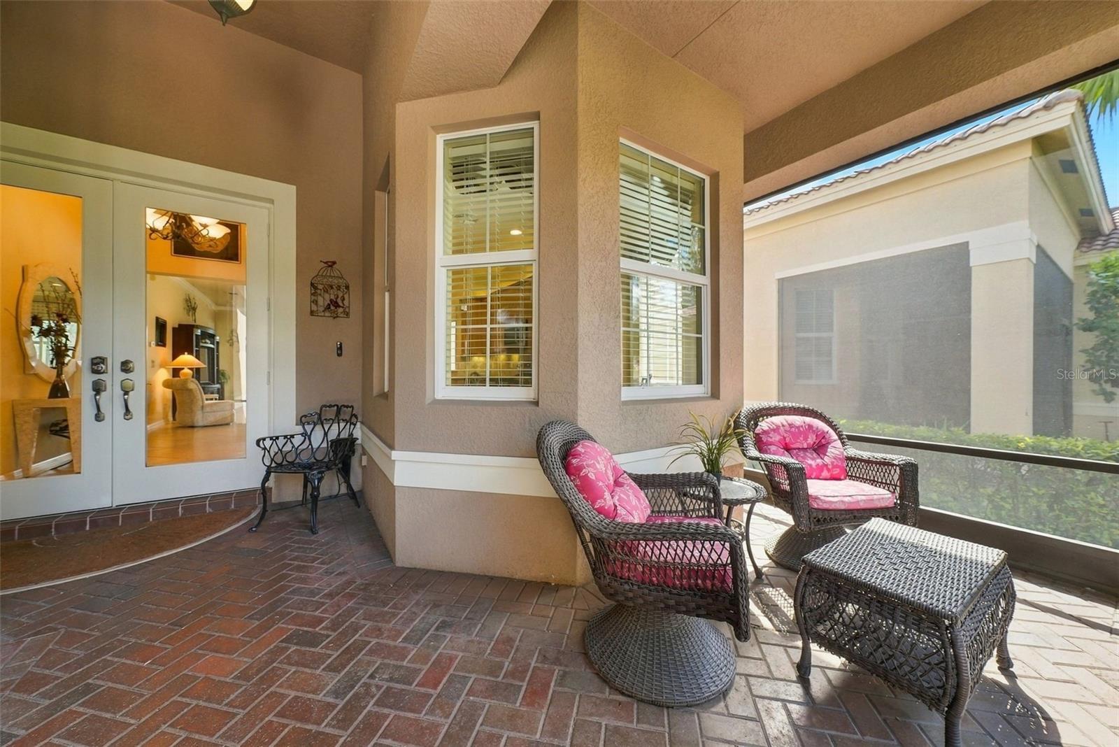 15917 COBBLE MILL DRIVE, Wimauma, FL 33598