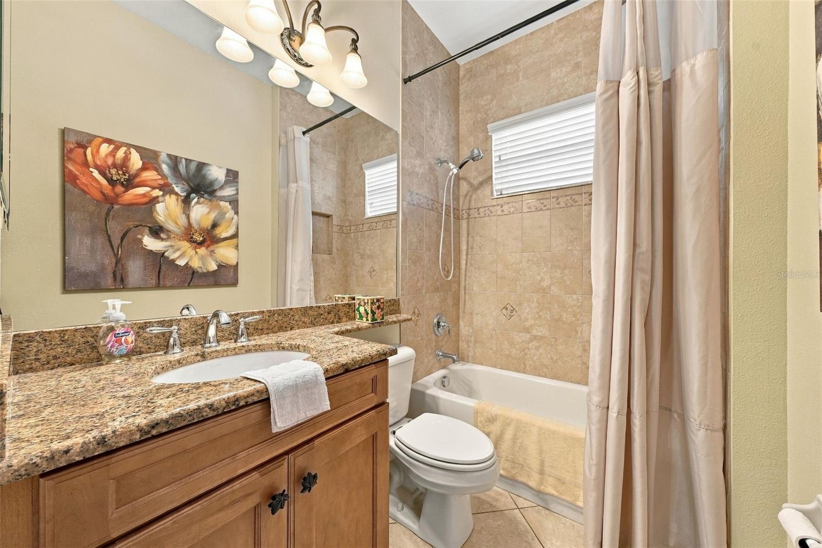 15917 COBBLE MILL DRIVE, Wimauma, FL 33598