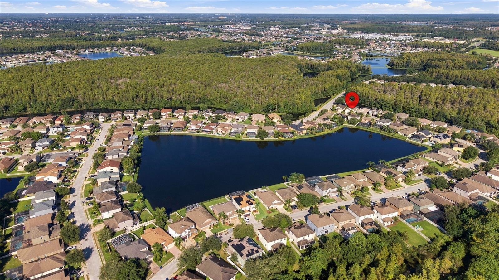 1434 HALAPA WAY, New Port Richey, FL 34655