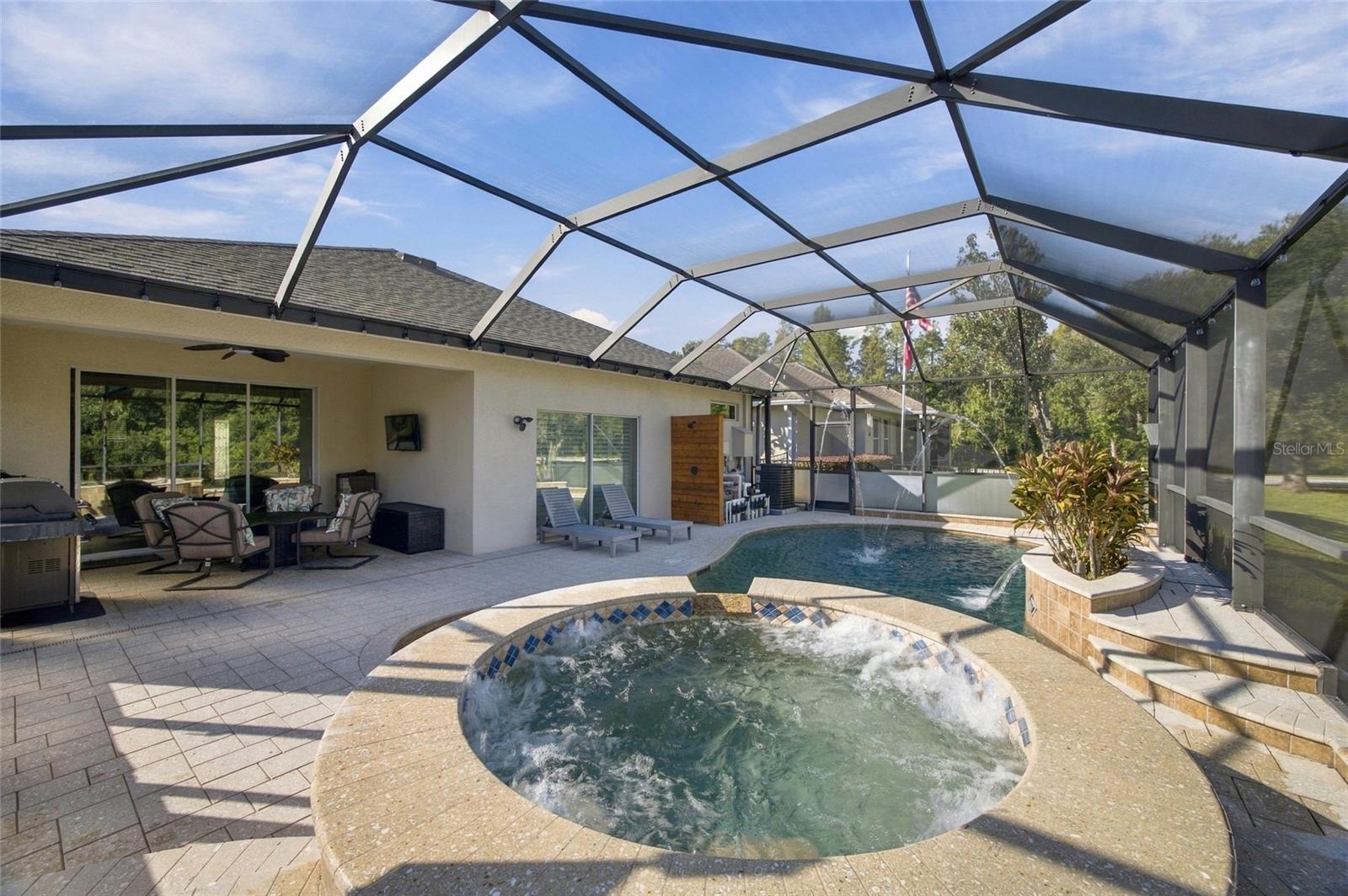 1434 HALAPA WAY, New Port Richey, FL 34655