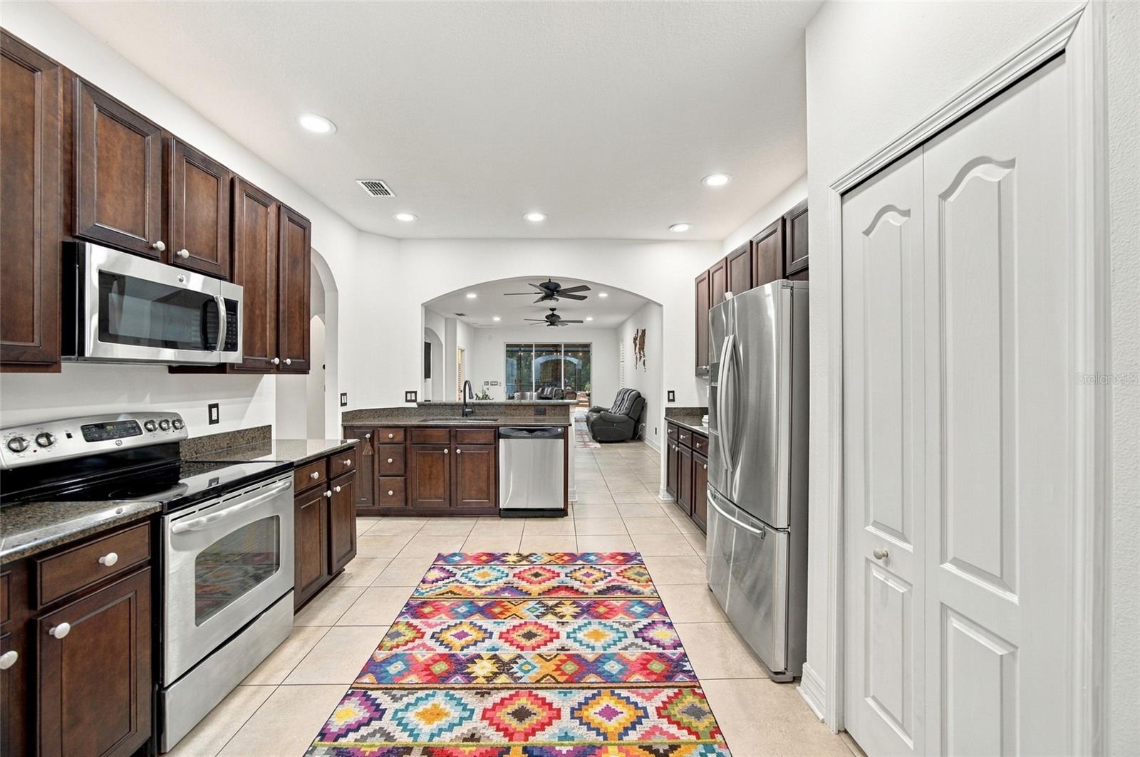 1434 HALAPA WAY, New Port Richey, FL 34655