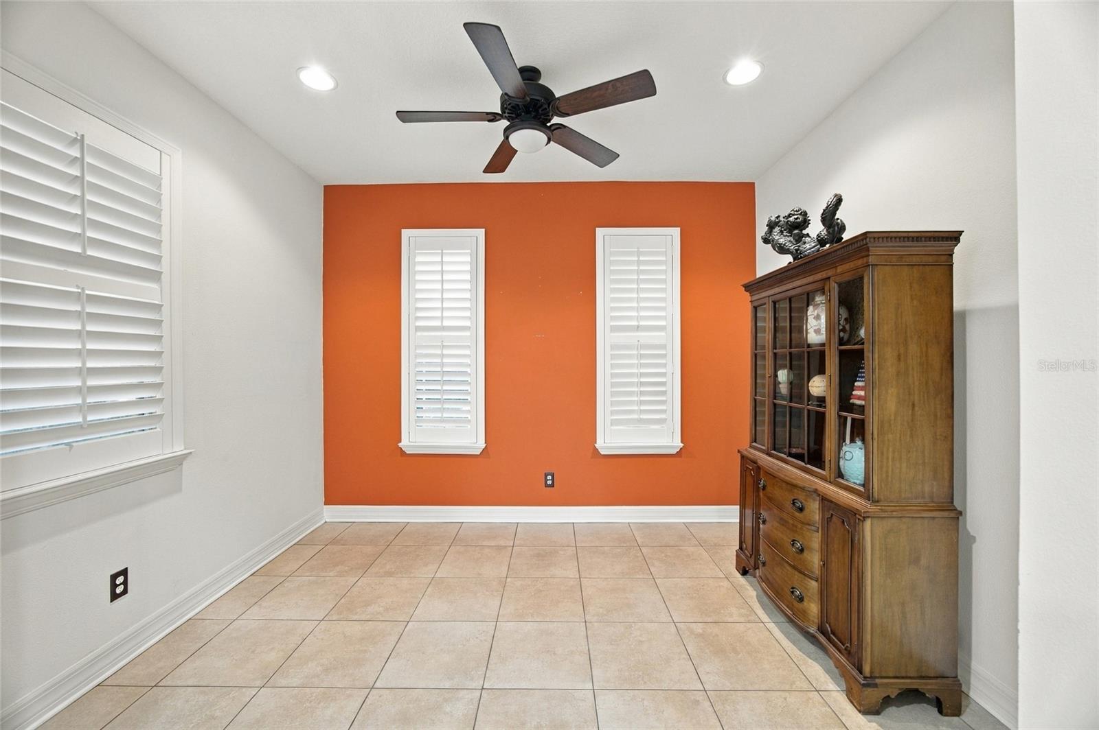 1434 HALAPA WAY, New Port Richey, FL 34655