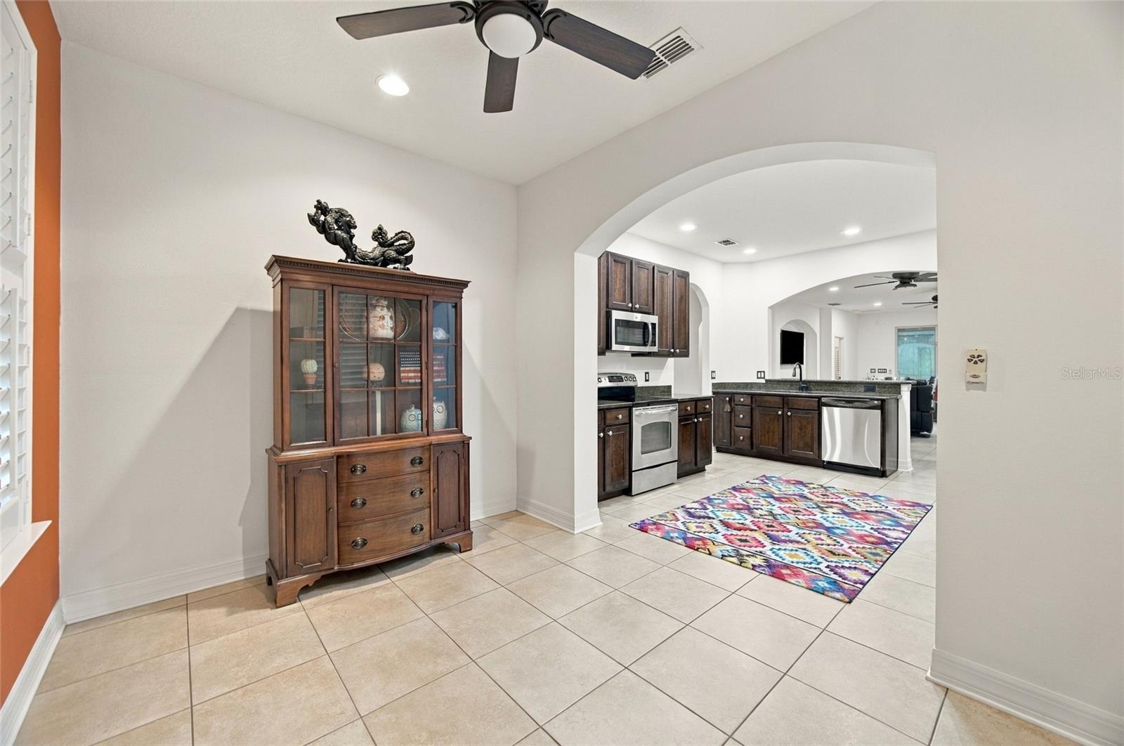 1434 HALAPA WAY, New Port Richey, FL 34655