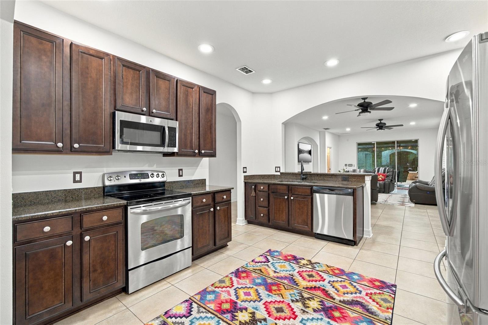 1434 HALAPA WAY, New Port Richey, FL 34655
