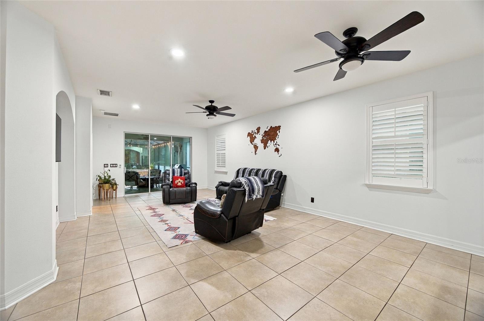 1434 HALAPA WAY, New Port Richey, FL 34655