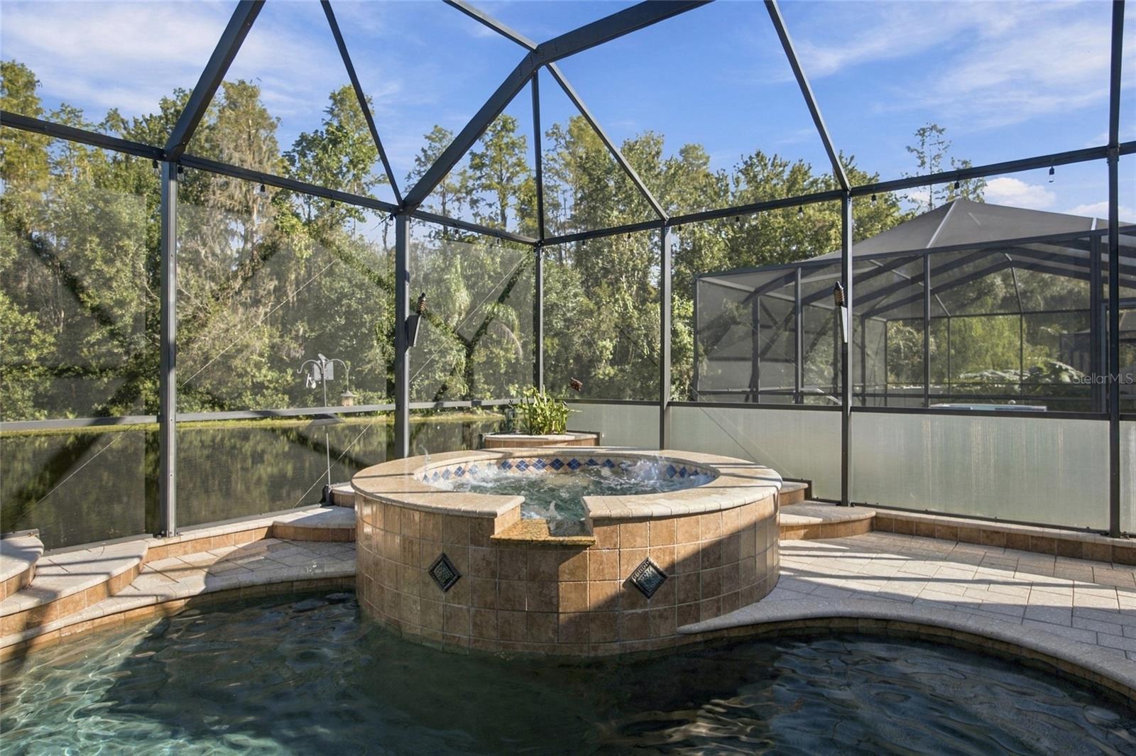 1434 HALAPA WAY, New Port Richey, FL 34655