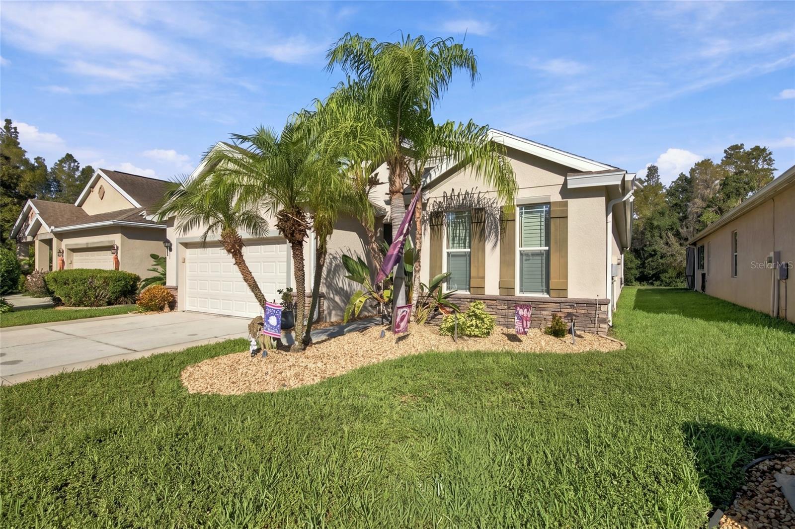 1434 HALAPA WAY, New Port Richey, FL 34655