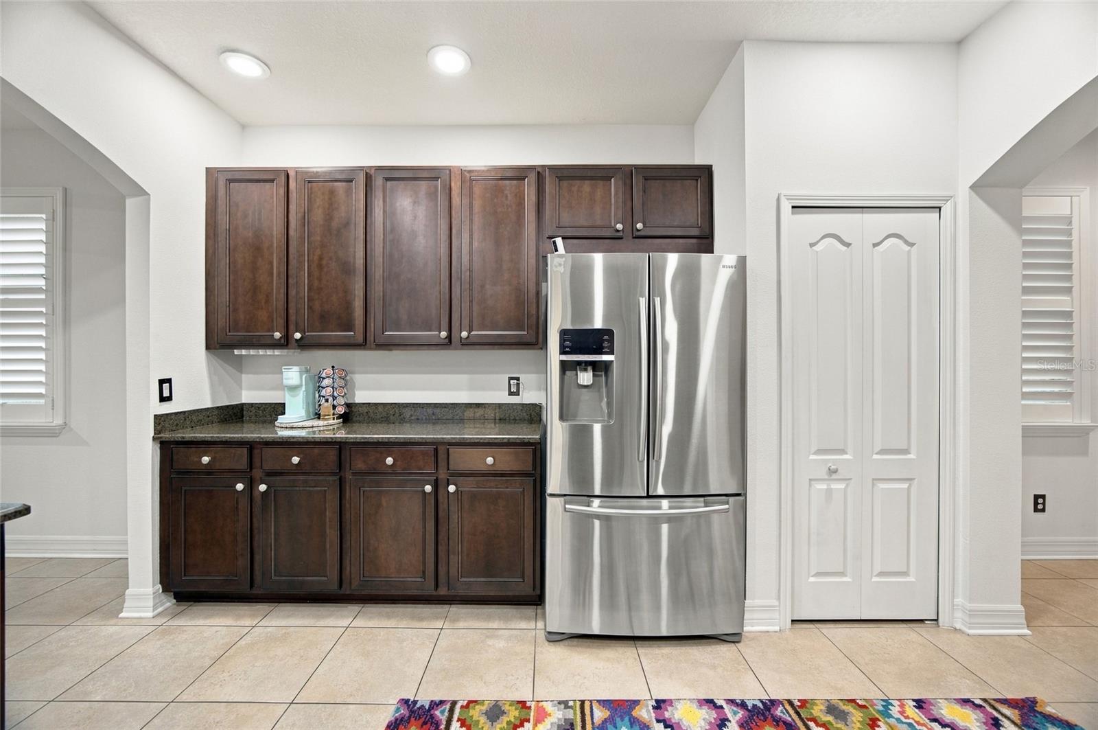 1434 HALAPA WAY, New Port Richey, FL 34655