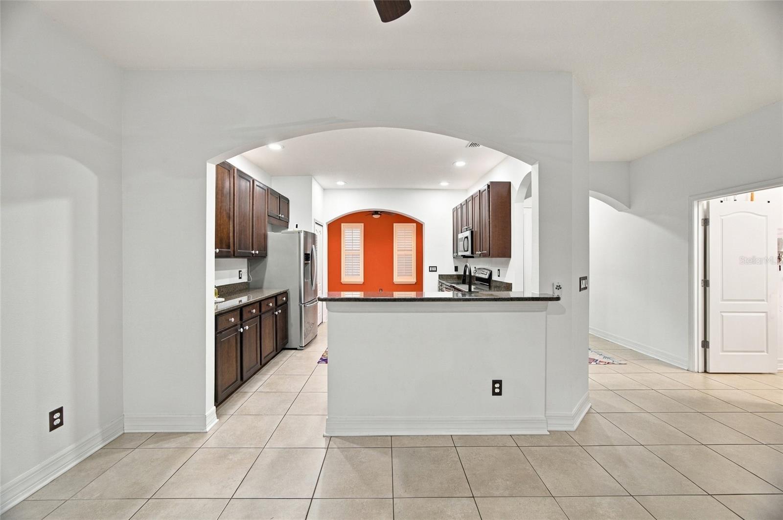 1434 HALAPA WAY, New Port Richey, FL 34655