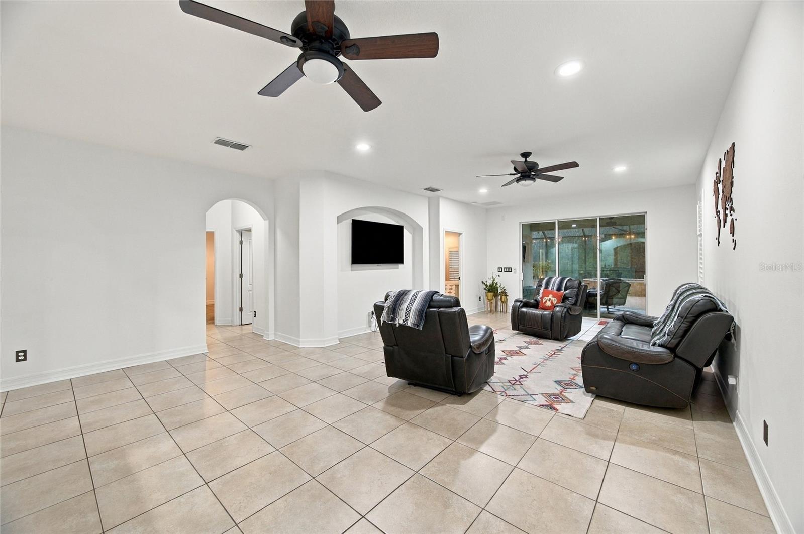 1434 HALAPA WAY, New Port Richey, FL 34655