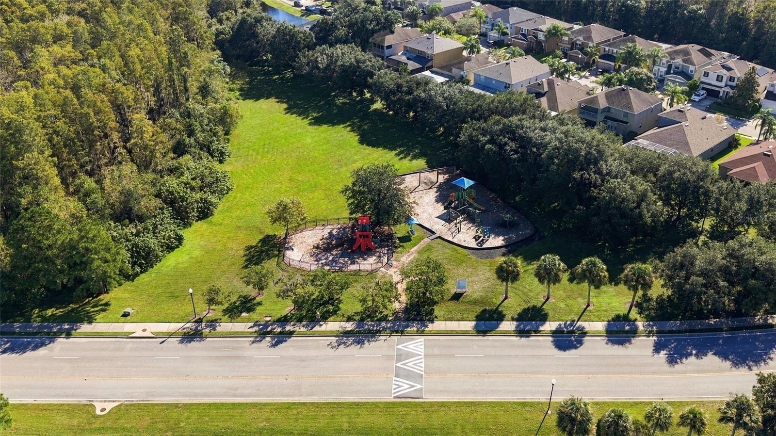 1434 HALAPA WAY, New Port Richey, FL 34655