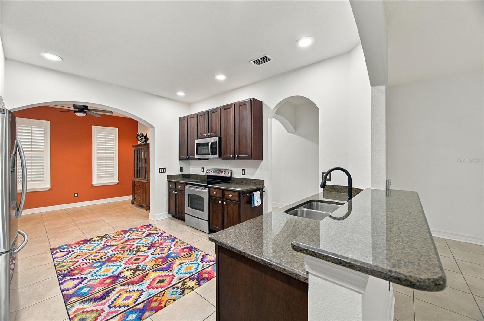 1434 HALAPA WAY, New Port Richey, FL 34655