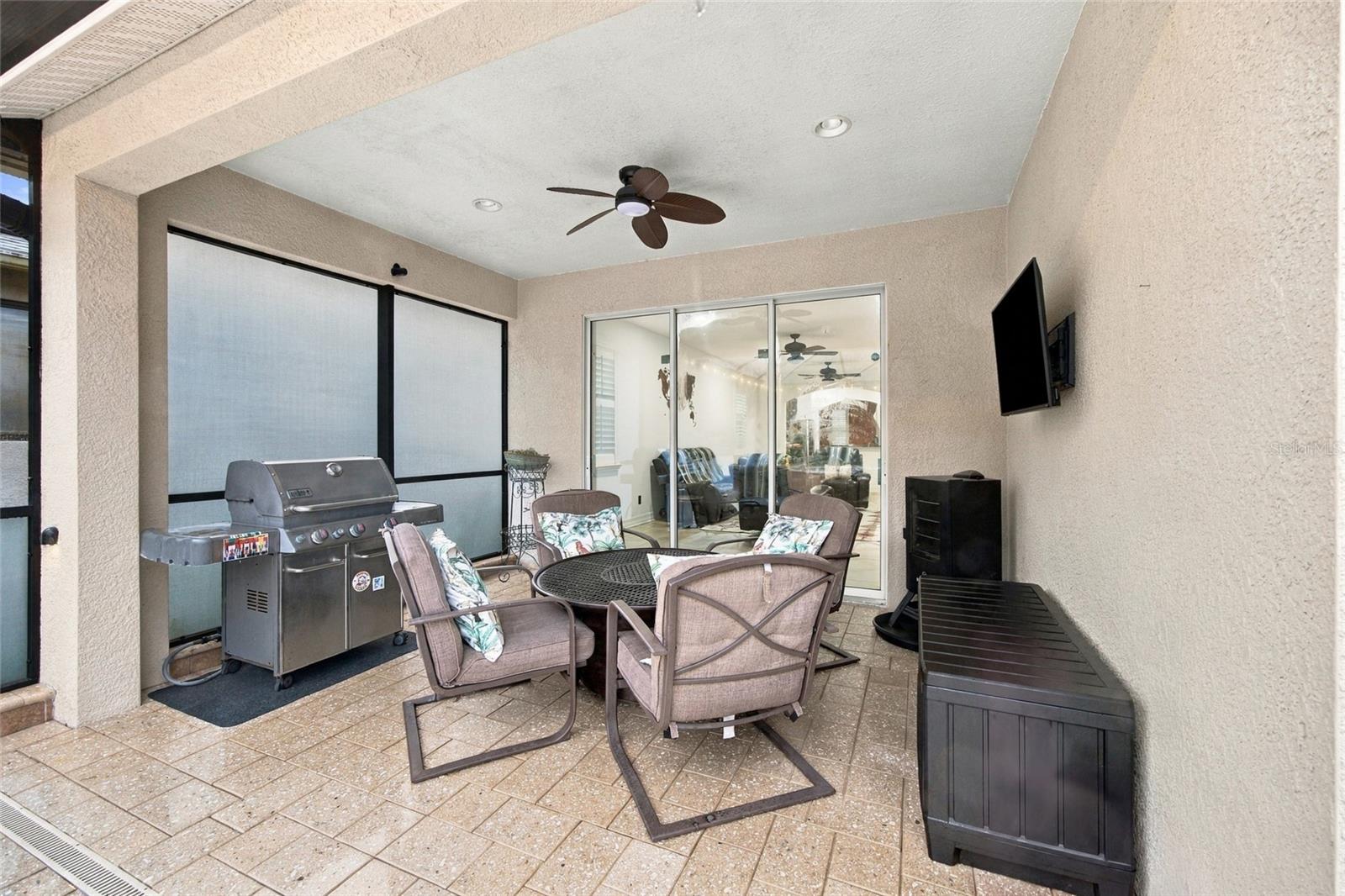 1434 HALAPA WAY, New Port Richey, FL 34655
