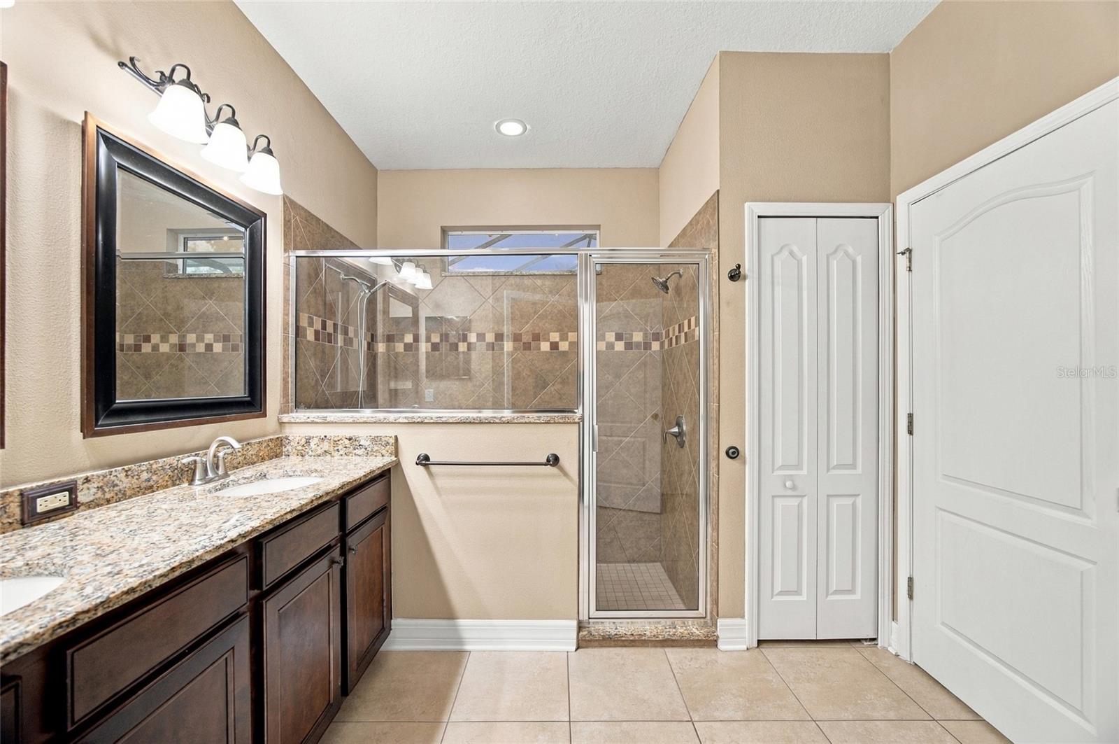 1434 HALAPA WAY, New Port Richey, FL 34655