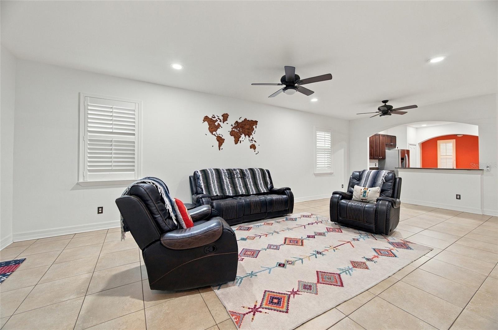 1434 HALAPA WAY, New Port Richey, FL 34655