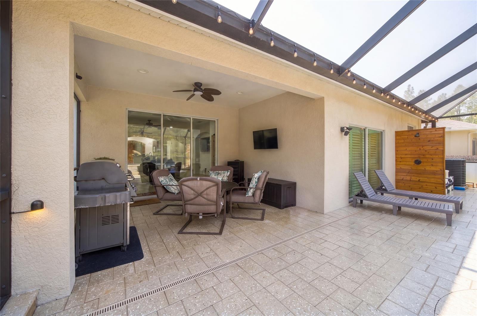 1434 HALAPA WAY, New Port Richey, FL 34655