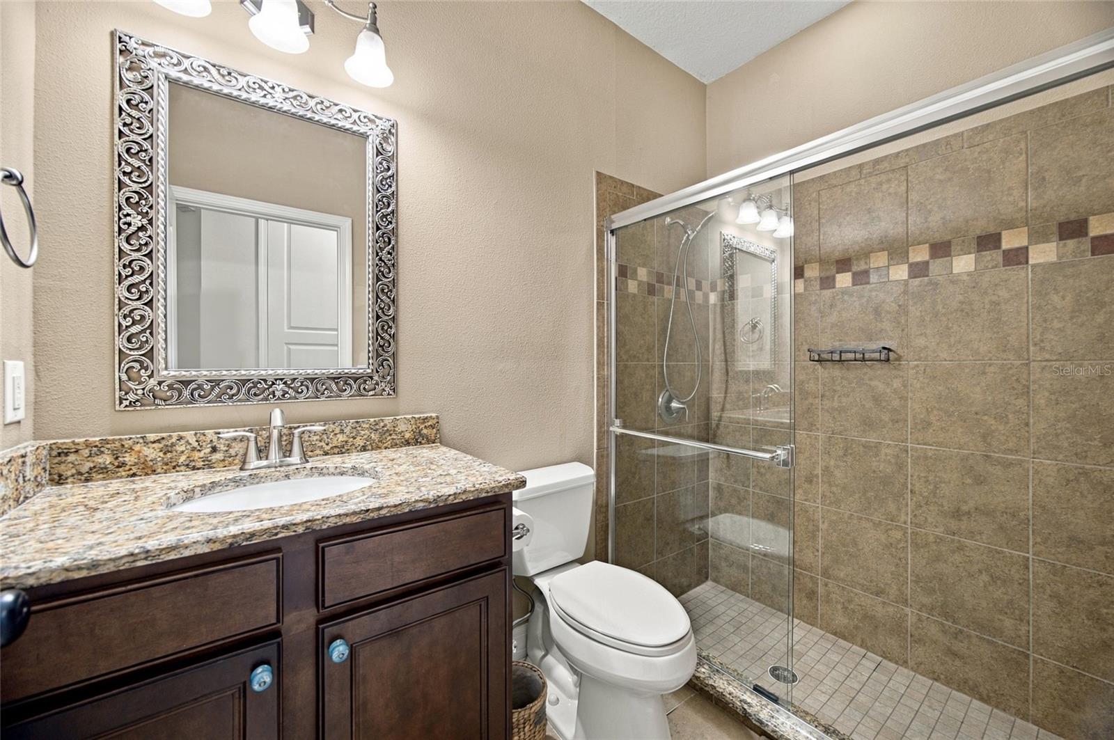 1434 HALAPA WAY, New Port Richey, FL 34655