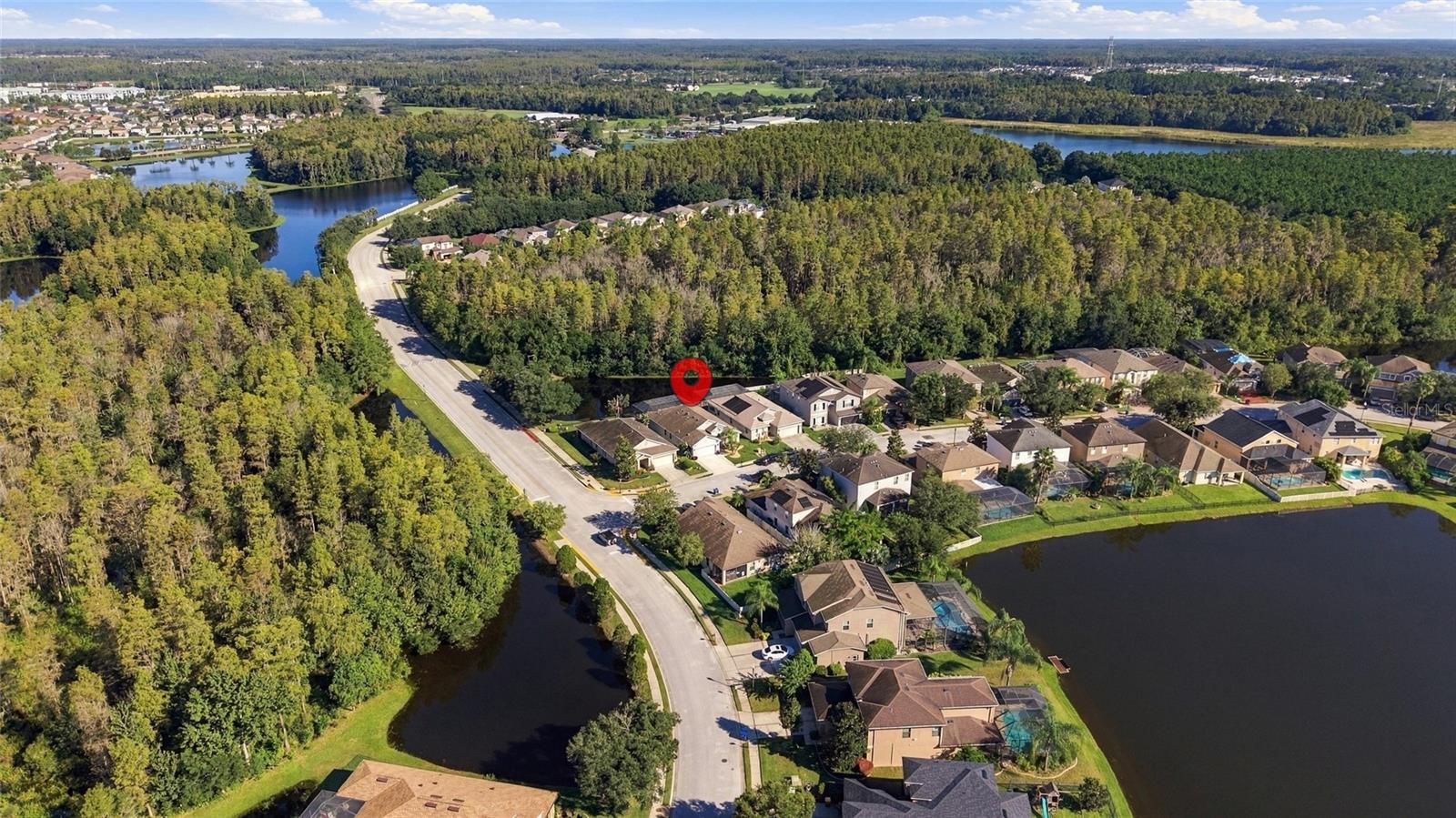 1434 HALAPA WAY, New Port Richey, FL 34655